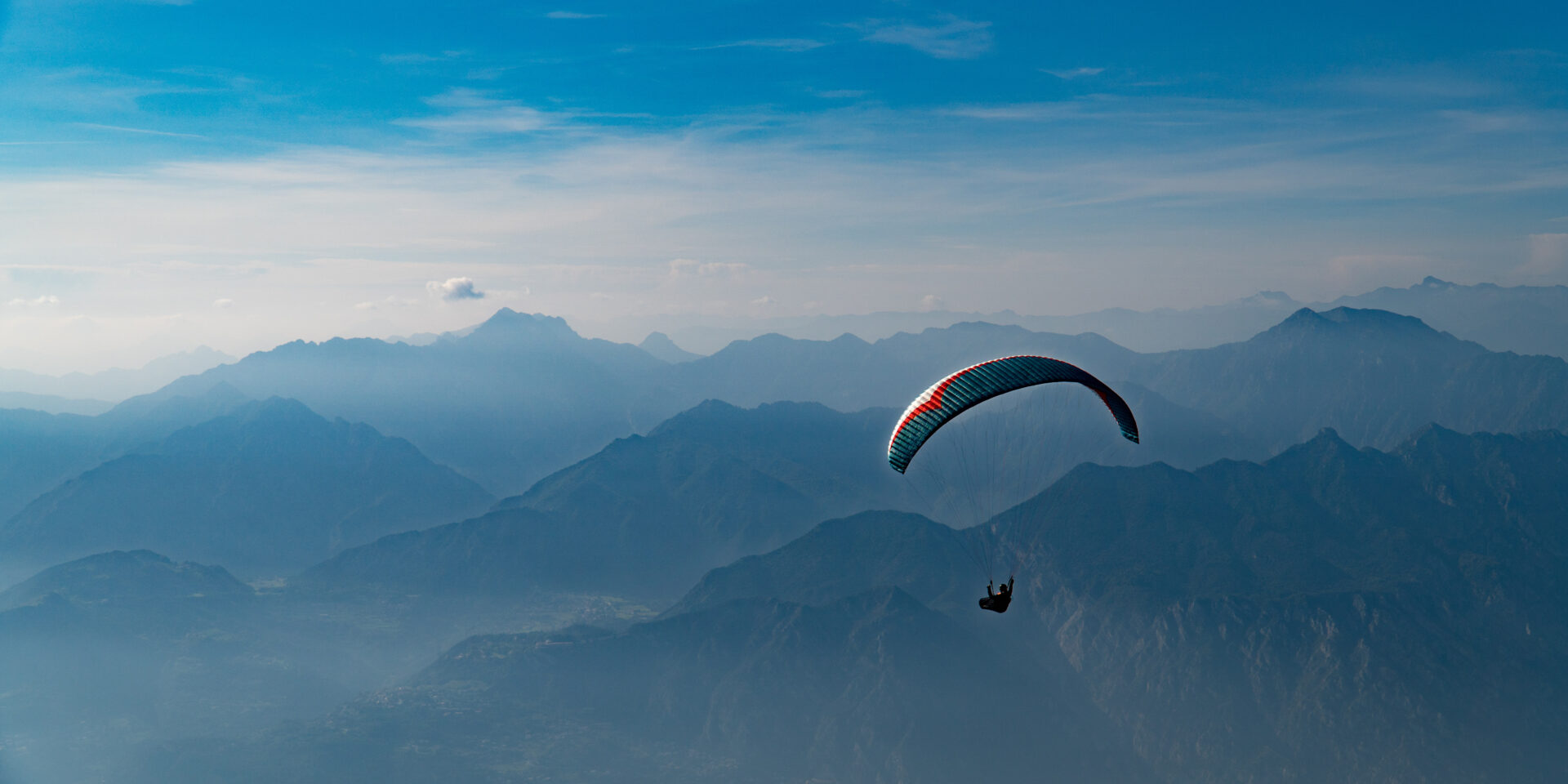 Randonnée et activités nature au départ du Camping Les 6 Stations, Champsaur